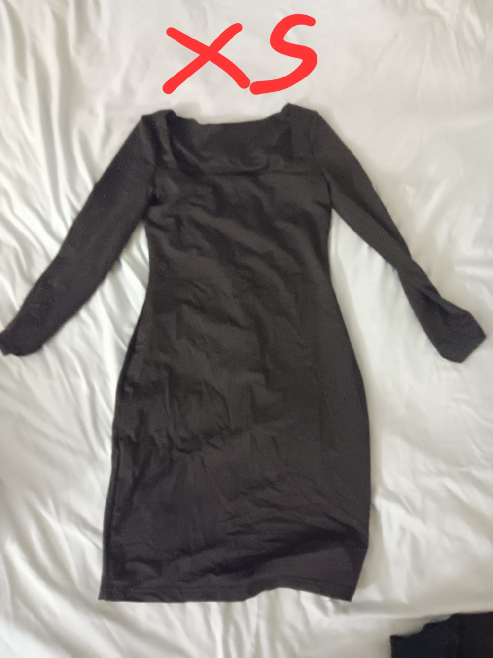 Bundle Of Dresses - Picture 14 of 15